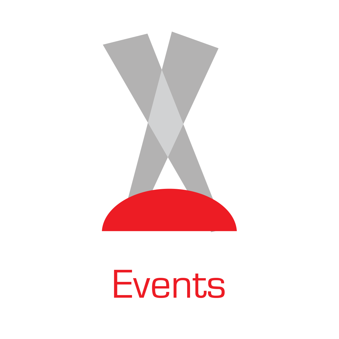 Events