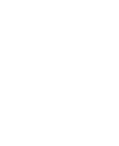 Medpoint logo white copy