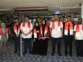 منتخب البحرين