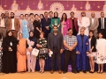 DSC6542