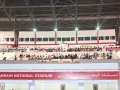 labour day event