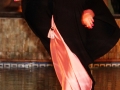 Untitled-199