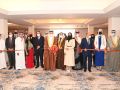 B-Training-2022-Opening-Ceremony