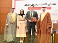 HAM_8378