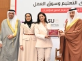 HAM_8403