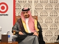HAM_8420