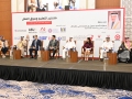HAM_8430