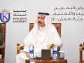 HAM_8435