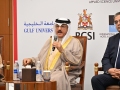 HAM_8436