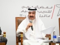 QUR_6300