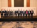 QUR_1776