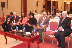Behavioral Safety In Industry Workshop