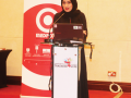 sheikha