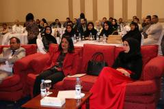 Delivering Five Star Customer Experience Seminar