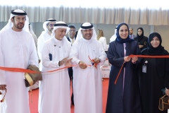 GCC Exhibition 2022