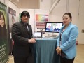 631A0042-copy