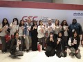 631A1187-copy