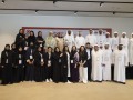 631A1565-copy