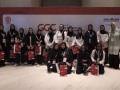 631A9480-copy