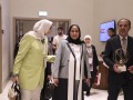 631A9867-copy
