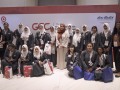 631A9882-copy