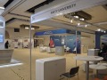 C2097T01-copy
