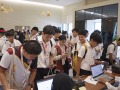 C2122T01-copy