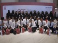 C2192T01-copy
