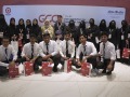 C2198T01-copy