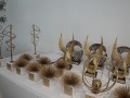 DSC01152-copy