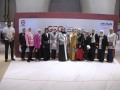 DSC01165