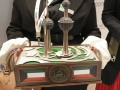 DSC01190-copy