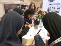 DSC01247-copy
