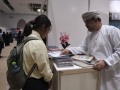 DSC01278-copy