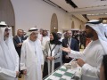 DSC01334-copy