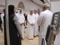 DSC01534-copy