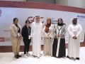 DSC01643-copy
