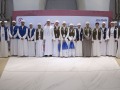 DSC01916-copy
