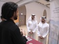 DSC02094-copy