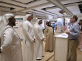 DSC02142-copy