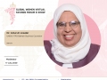 Dr.-Amal-Al-Jowder