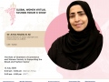 Dr.-Amna-Khalifa-Al-Ali