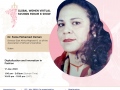 Dr.-Faiza-Mohamed-Osman