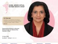 Dr.-Mona-Suri