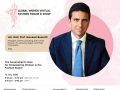 H.E.-Dott.-Prof.-Giovanni-Bozzetti
