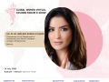 H.E.-Dr.-Sh-Haifa-Bint-Ibrahim-Al-Khalifa