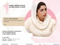 H.E.-Sh.-Hend-Al-Qassimi