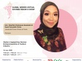 H.H.-Sharifah-Khatreena