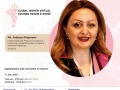 Ms.-Araksya-Grigoryan