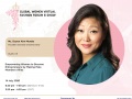 Ms.-Doyon-Ahn-Morato